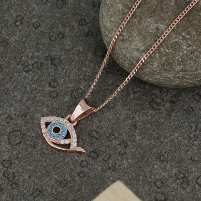 Product image [35-2-7.jpg]