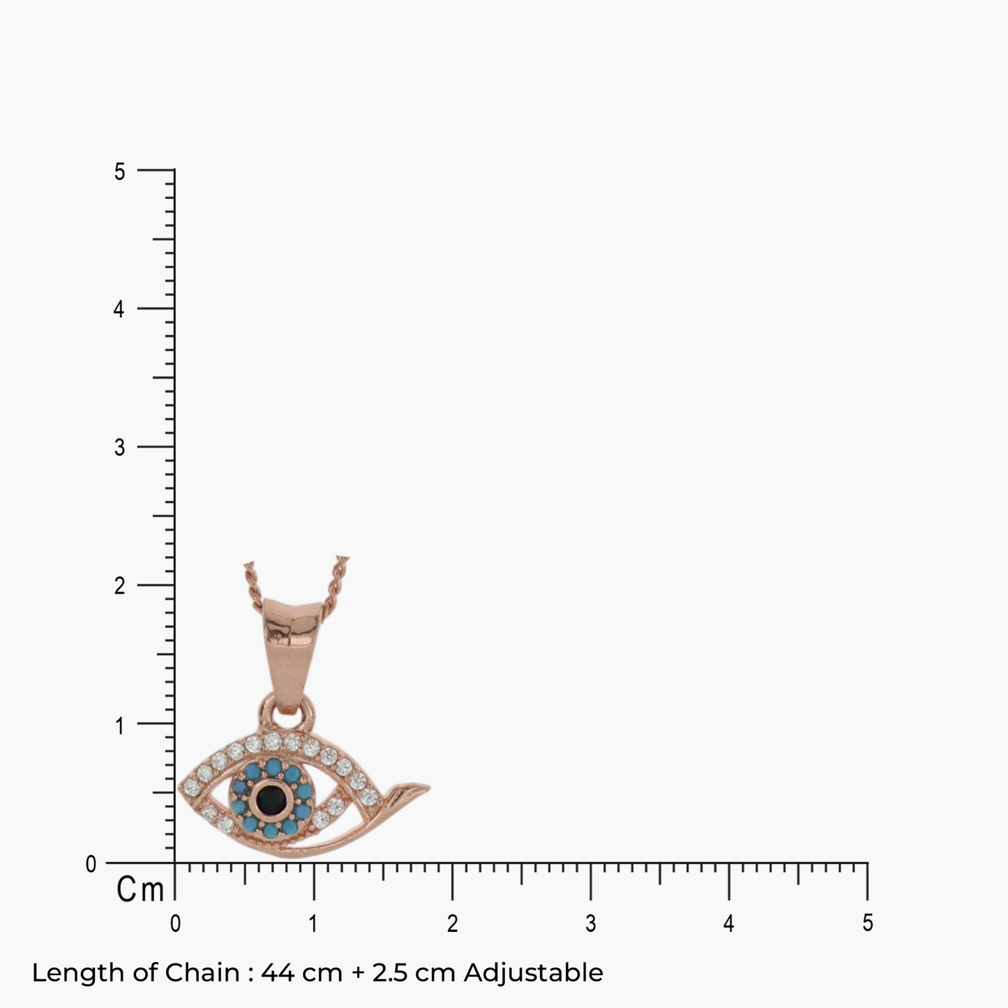 Product image [354-0.png]