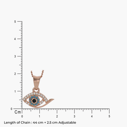 Product image [354-0.png]