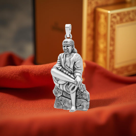 Product image [36-2-4.jpg]