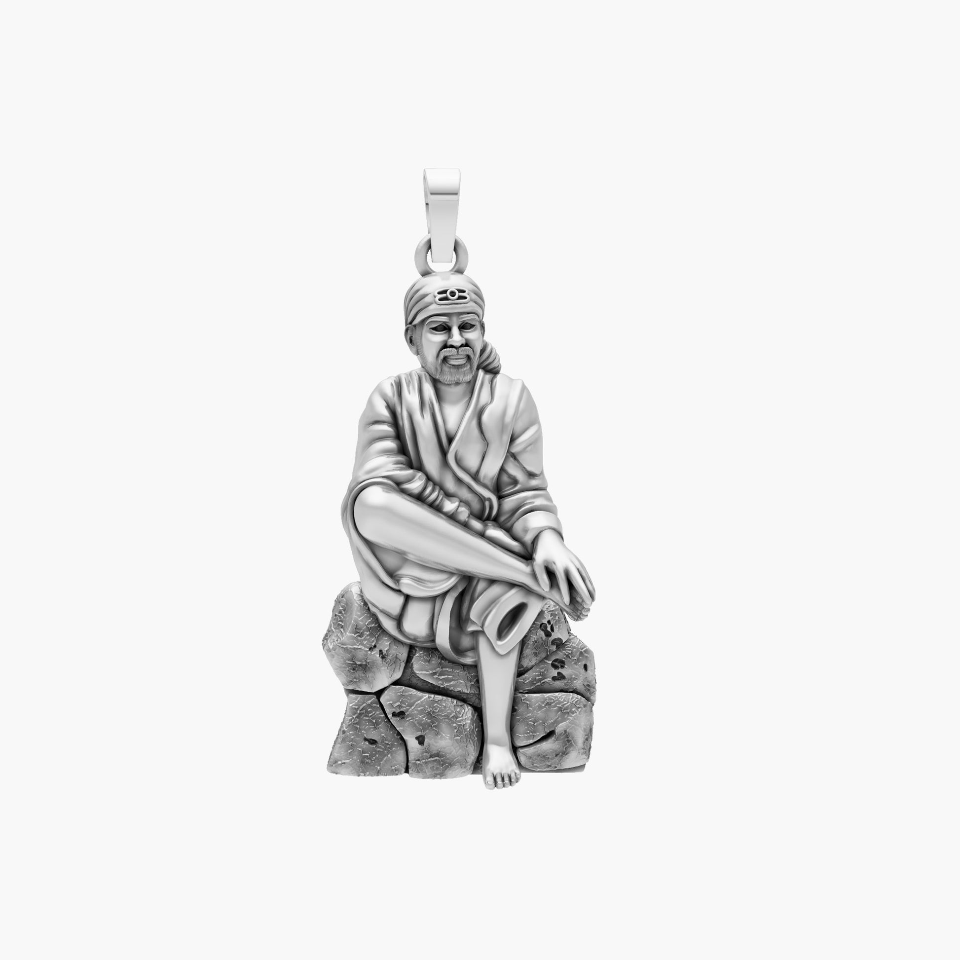 Product image [36-3.jpg]