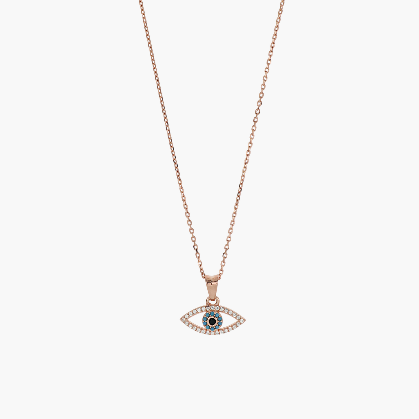 Product image [36-3.png]