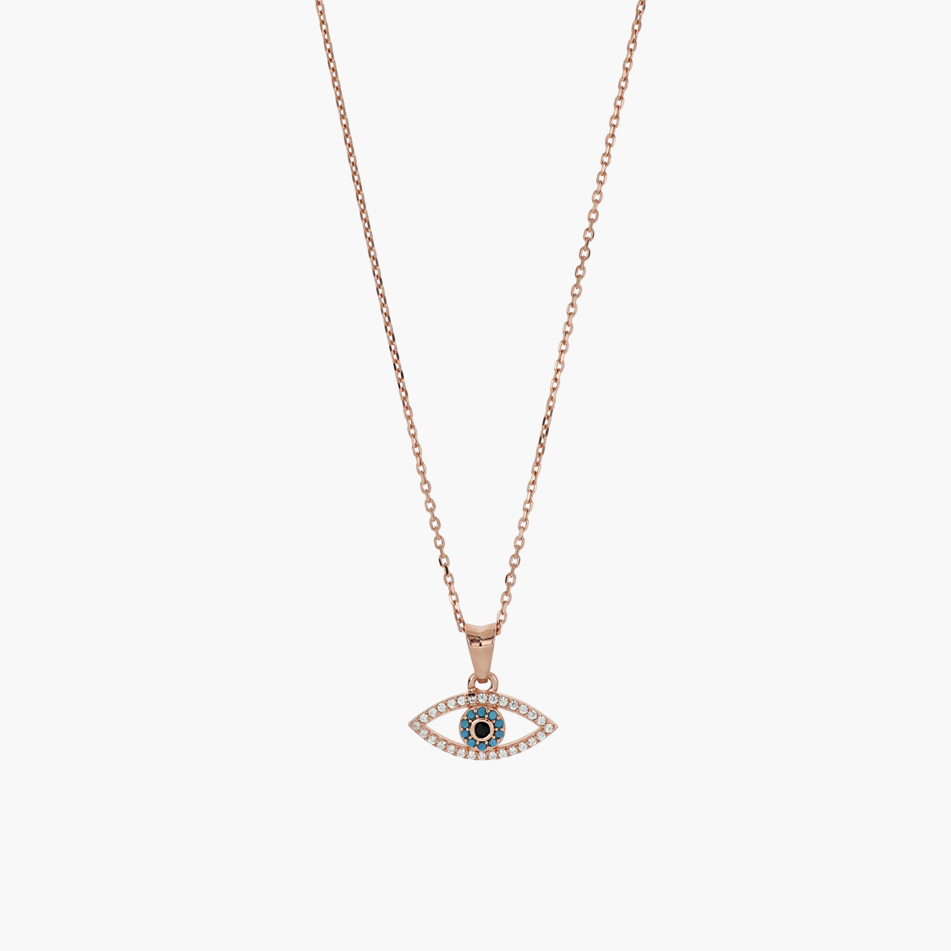 Product image [36-3.png]