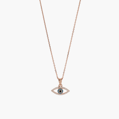 Product image [36-3.png]