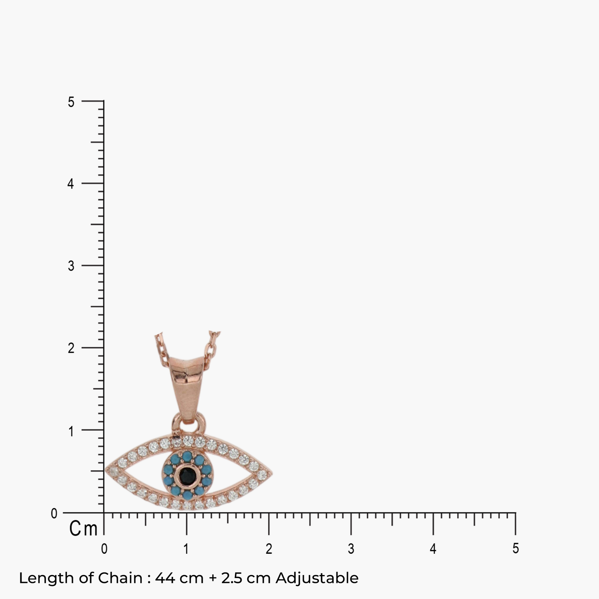 Product image [364-1.png]