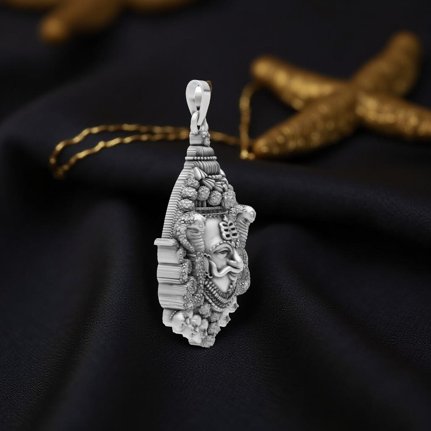 Product image [37-1-4.jpg]