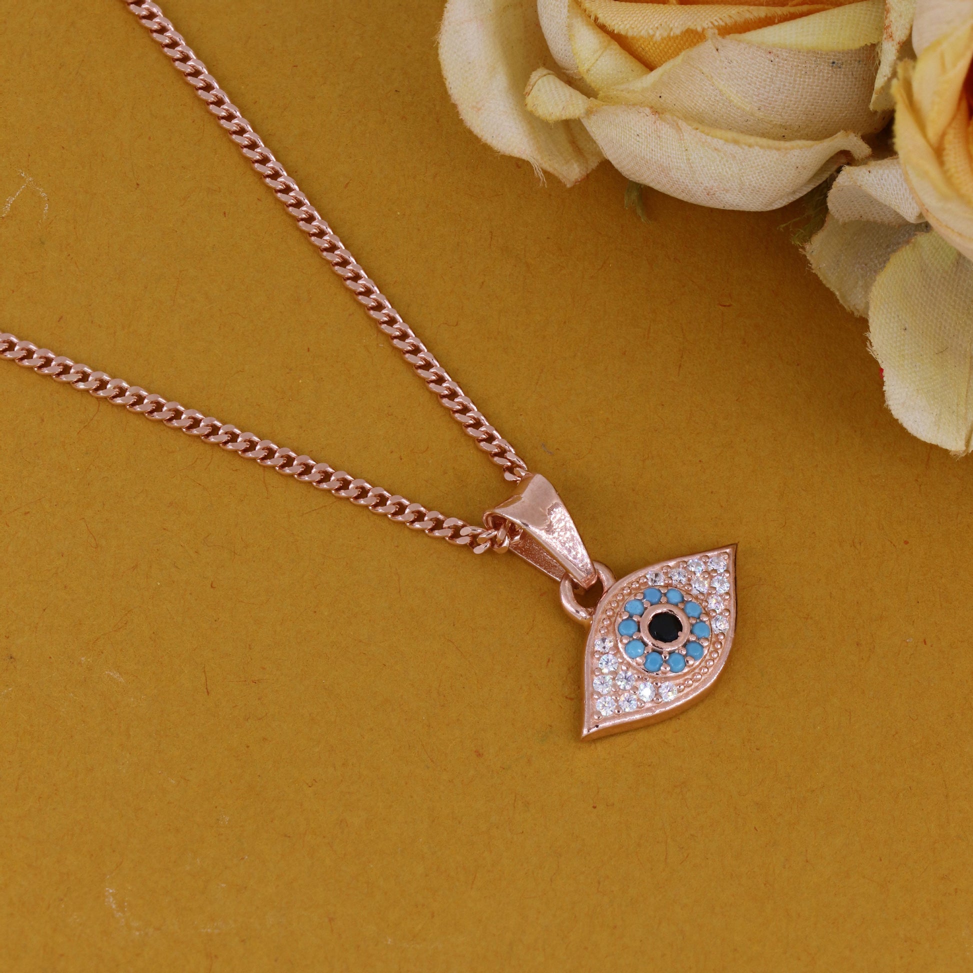 Product image [37-2-7.jpg]