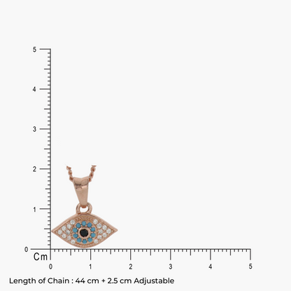 Product image [37-4-0.png]