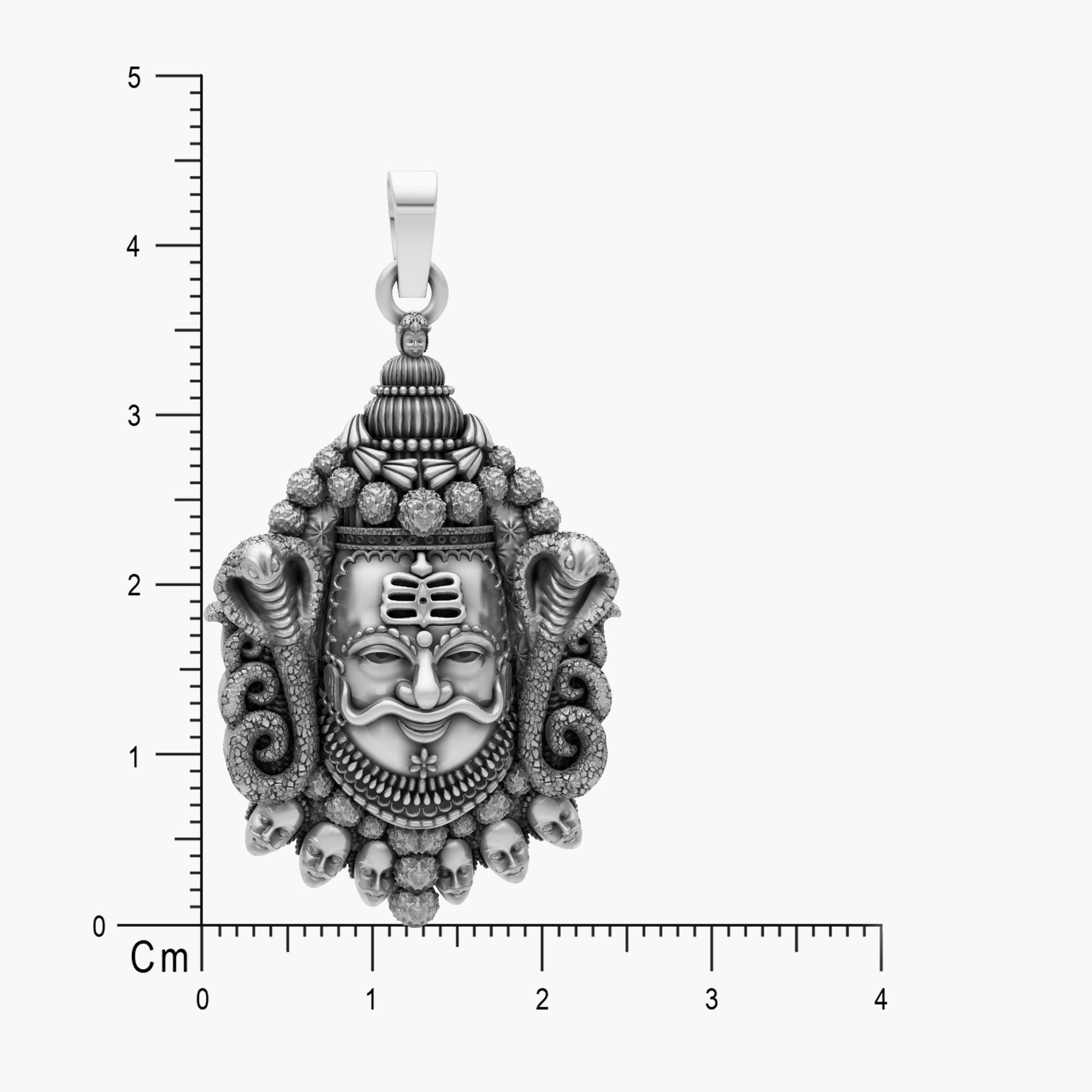 Product image [37-4-2.jpg]
