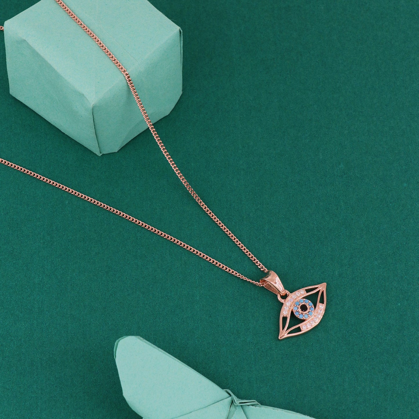 Product image [38-1-2.jpg]