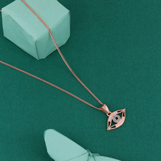 Product image [38-1-2.jpg]