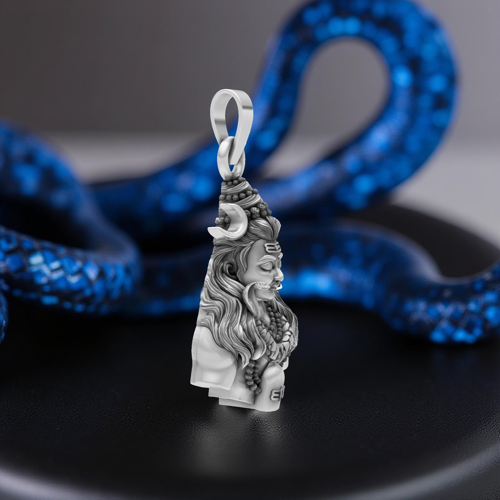 Product image [38-1-6.jpg]