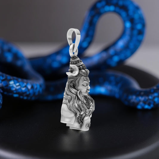 Product image [38-1-6.jpg]