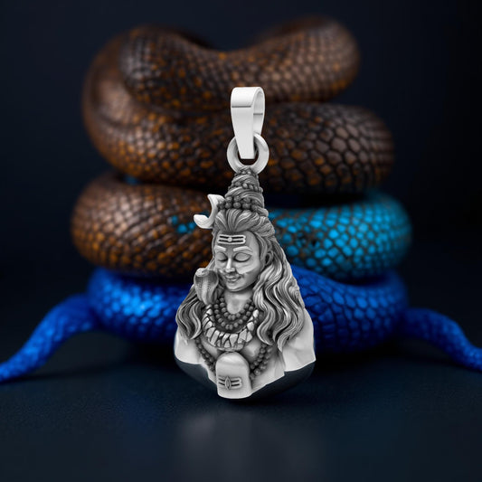 Product image [38-2-6.jpg]
