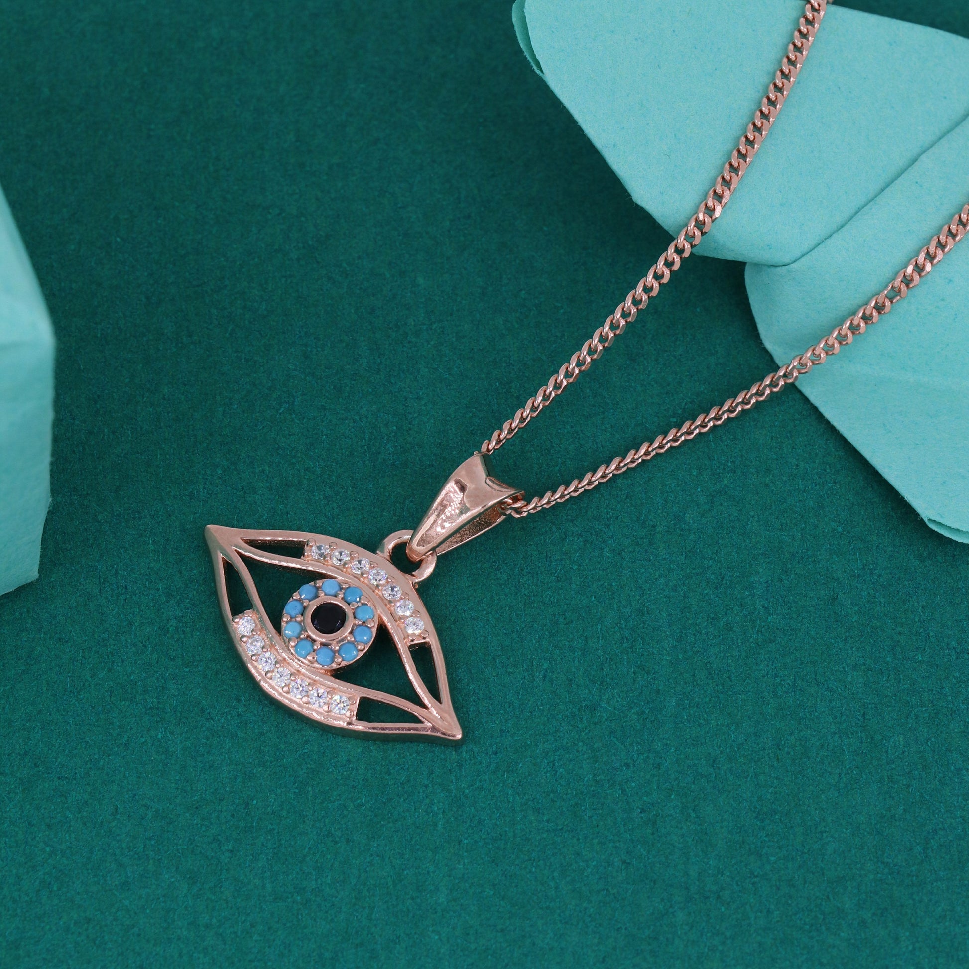 Product image [38-2-8.jpg]