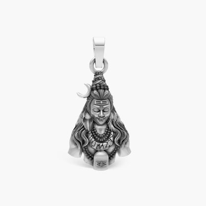Product image [38-3-0.jpg]