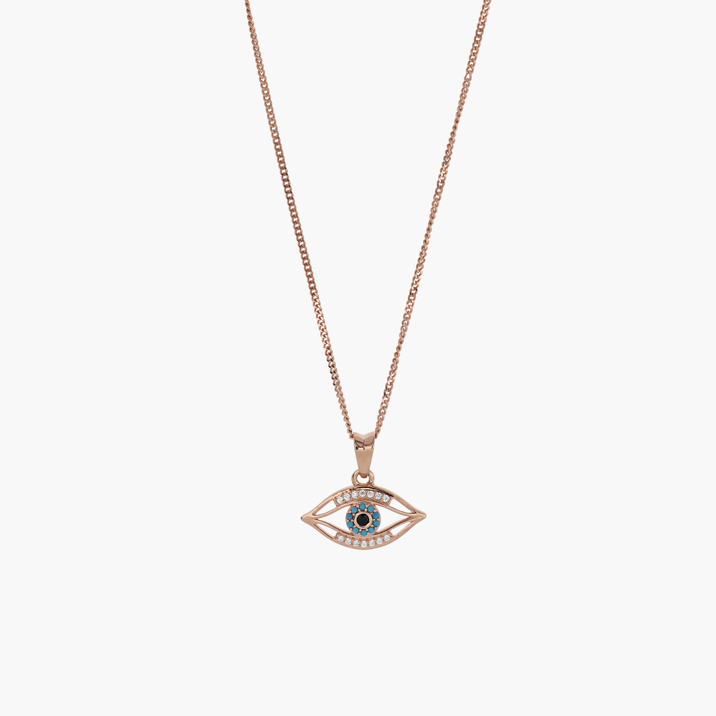 Product image [38-3.png]