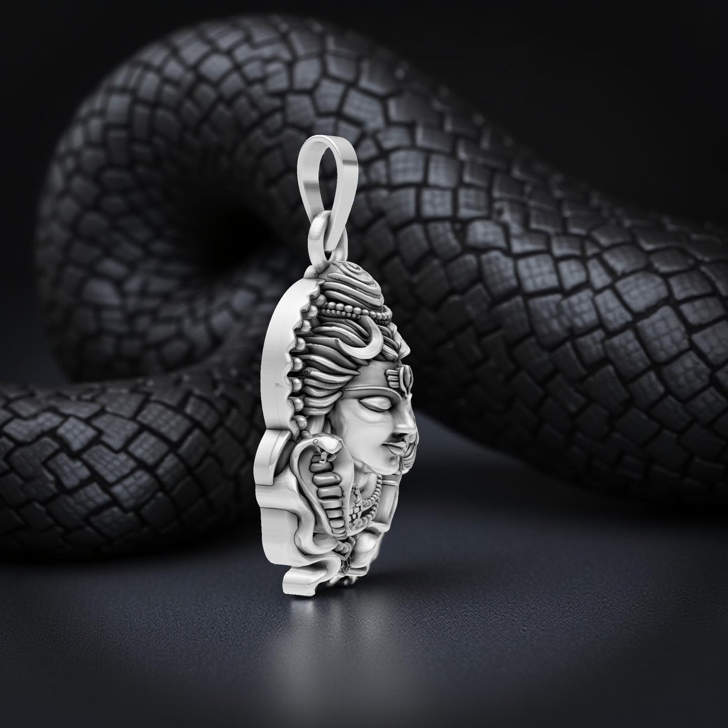 Product image [39-1-3.jpg]