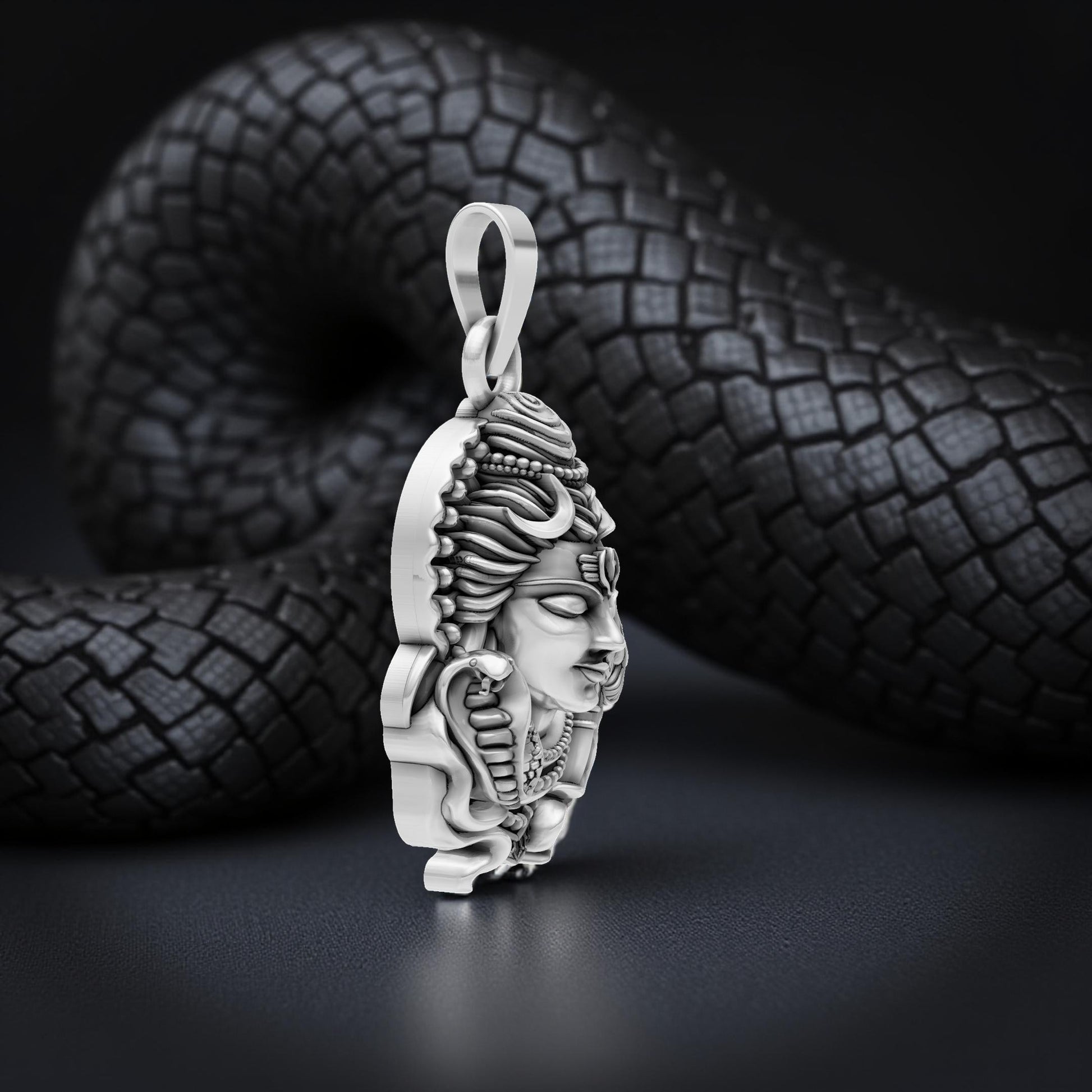 Product image [39-1-3.jpg]