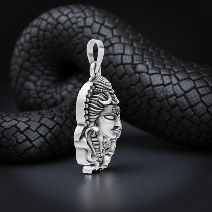 Product image [39-1-3.jpg]