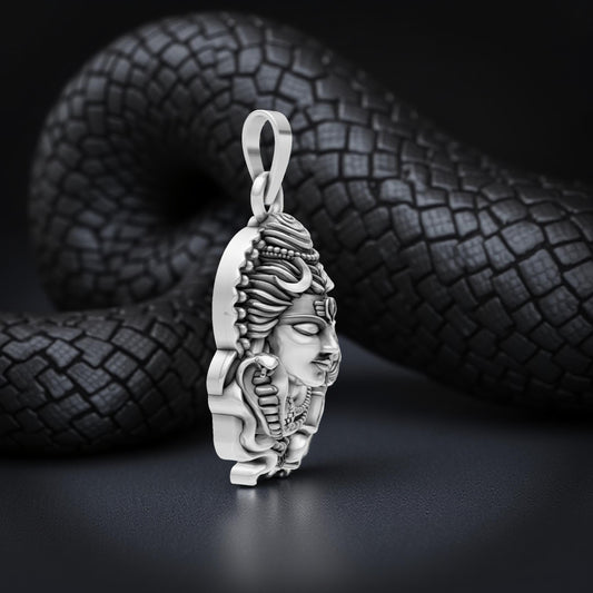 Product image [39-1-3.jpg]