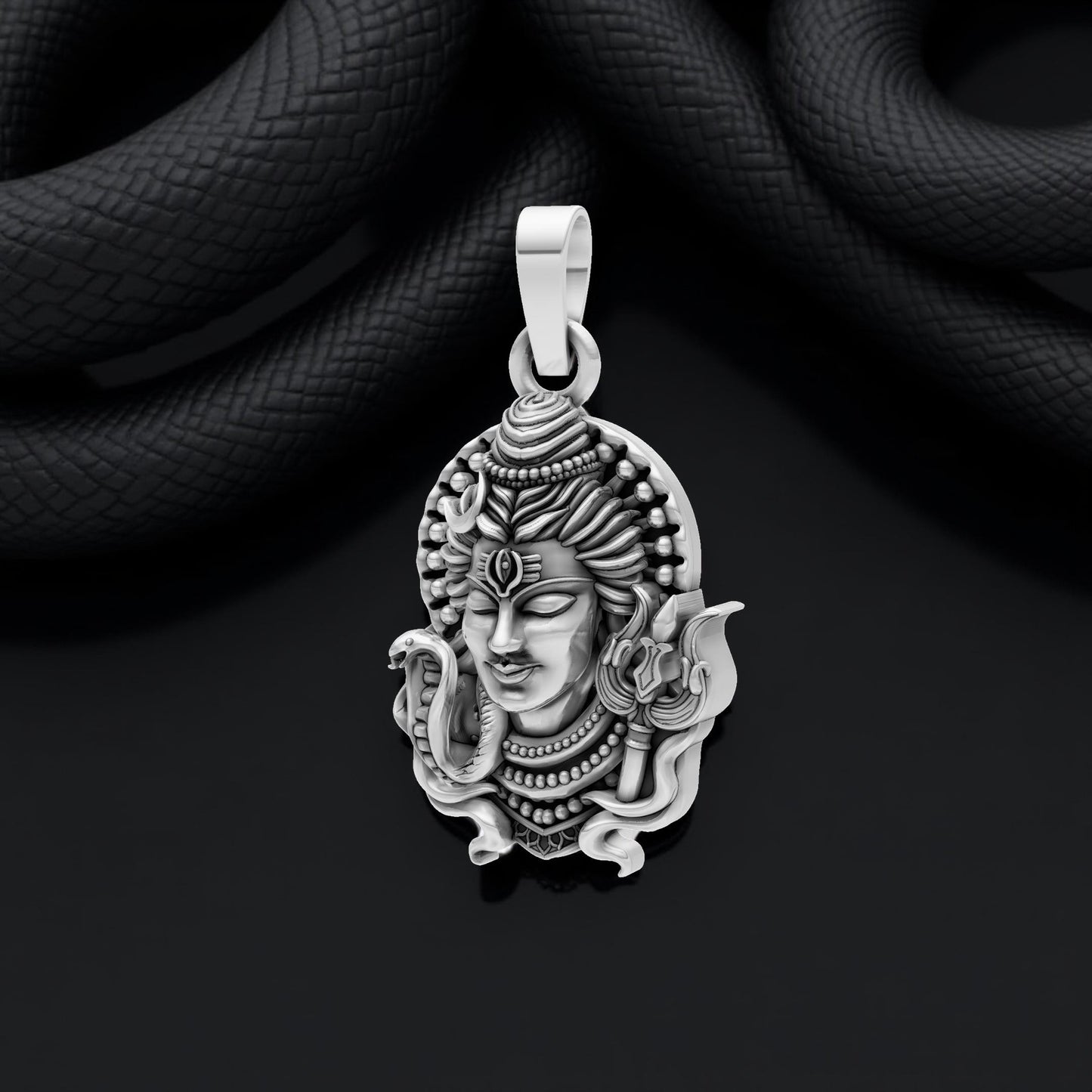 Product image [39-2-3.jpg]