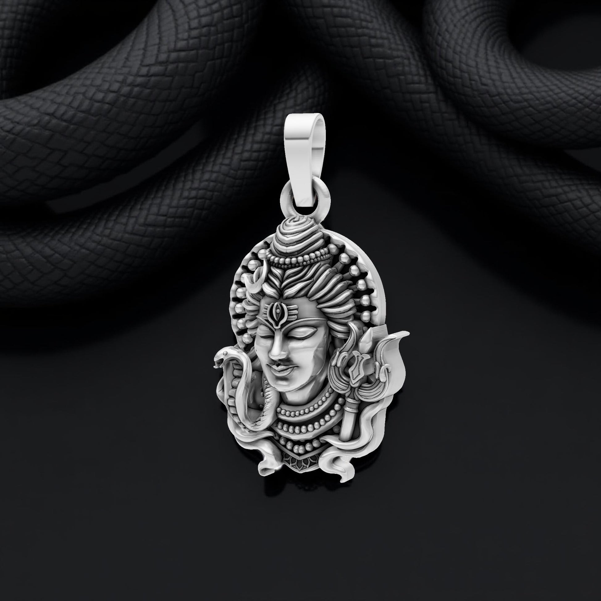 Product image [39-2-3.jpg]