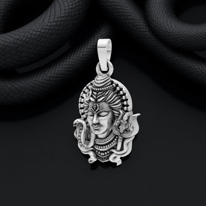 Product image [39-2-3.jpg]