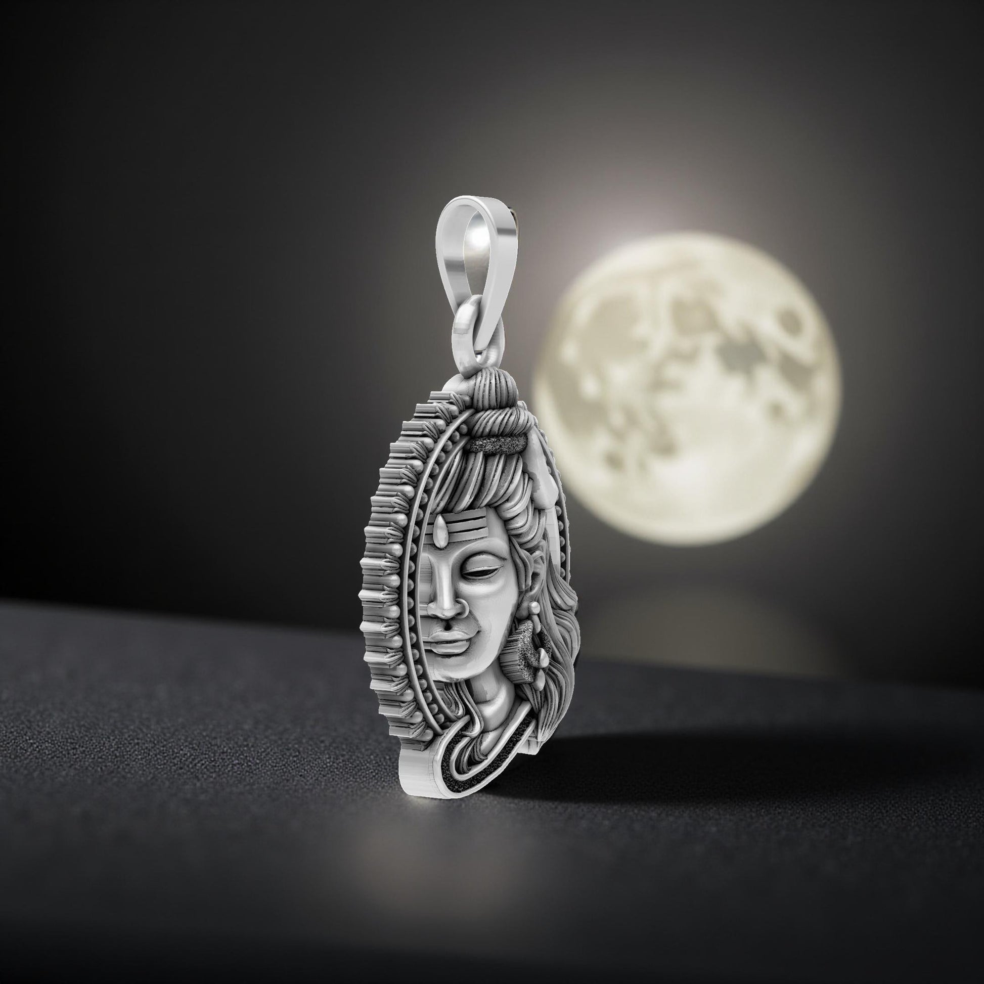 Product image [40-1-3.jpg]