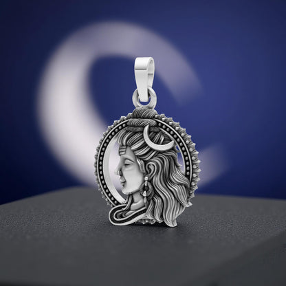 Product image [40-2-3.jpg]