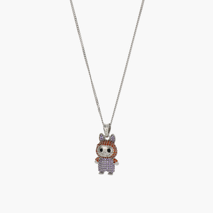 Product image [40-3.png]