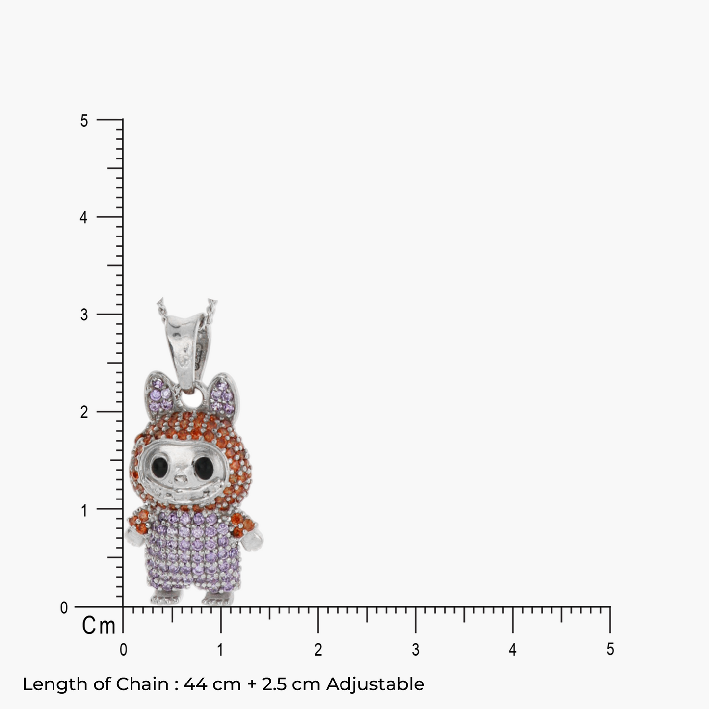 Product image [40-4-0.png]