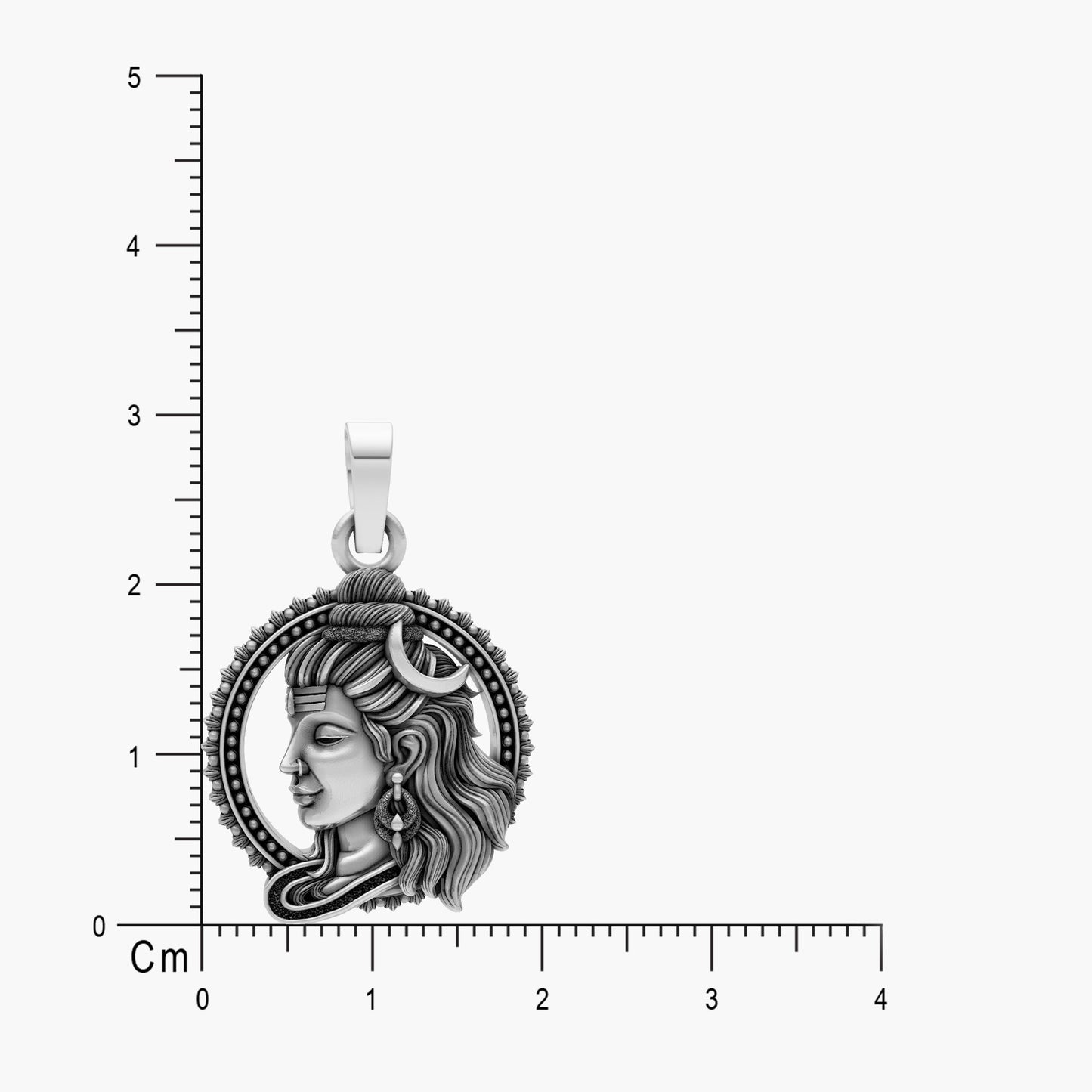 Product image [40-4-1.jpg]