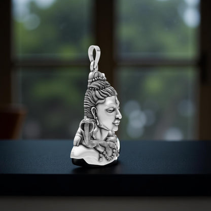 Product image [41-1-3.jpg]