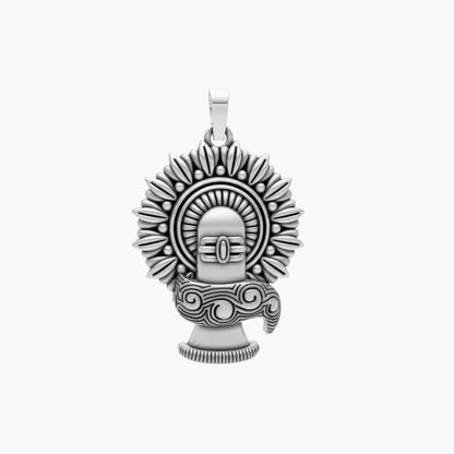 Product image [42-3.jpg]