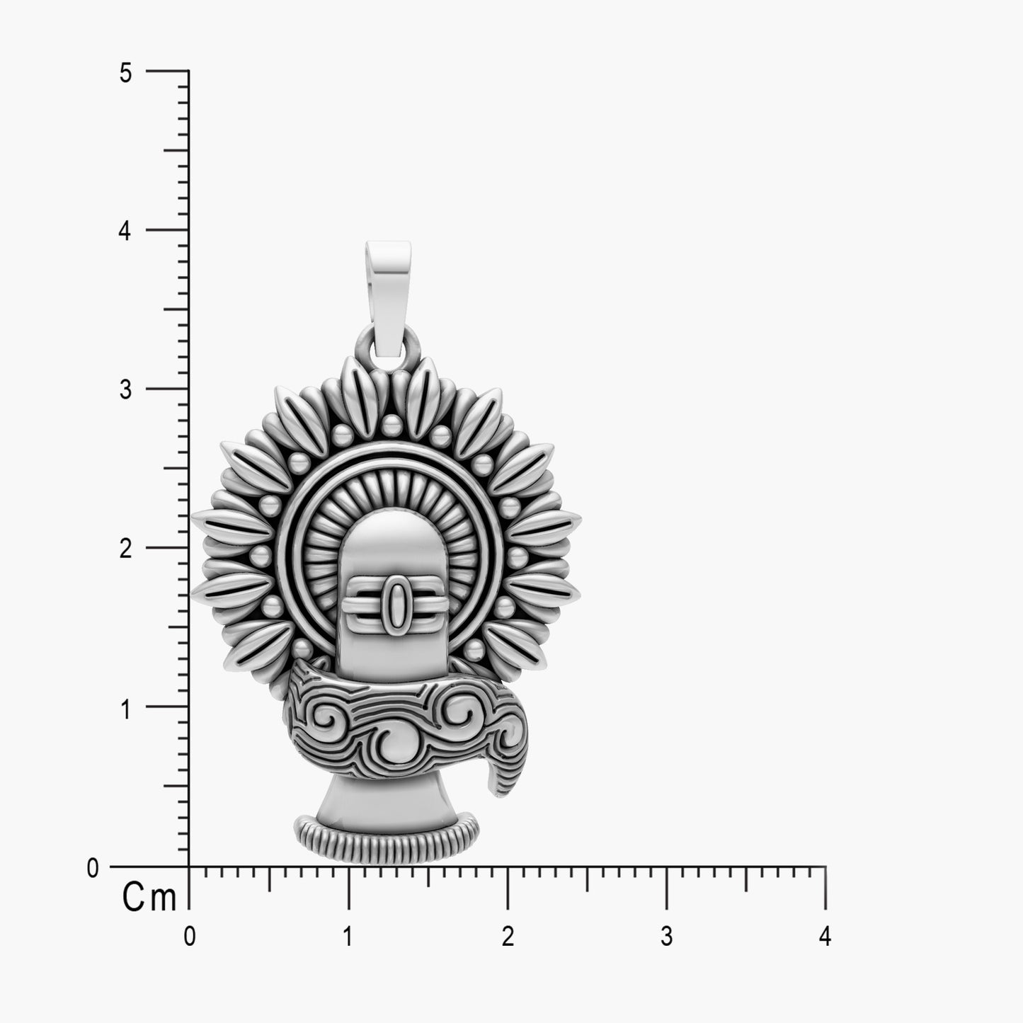 Product image [42-4-1.jpg]