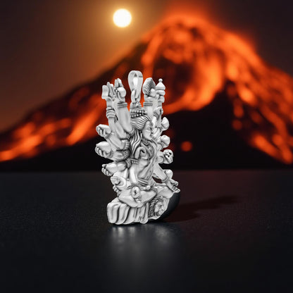 Product image [43-1-1.jpg]