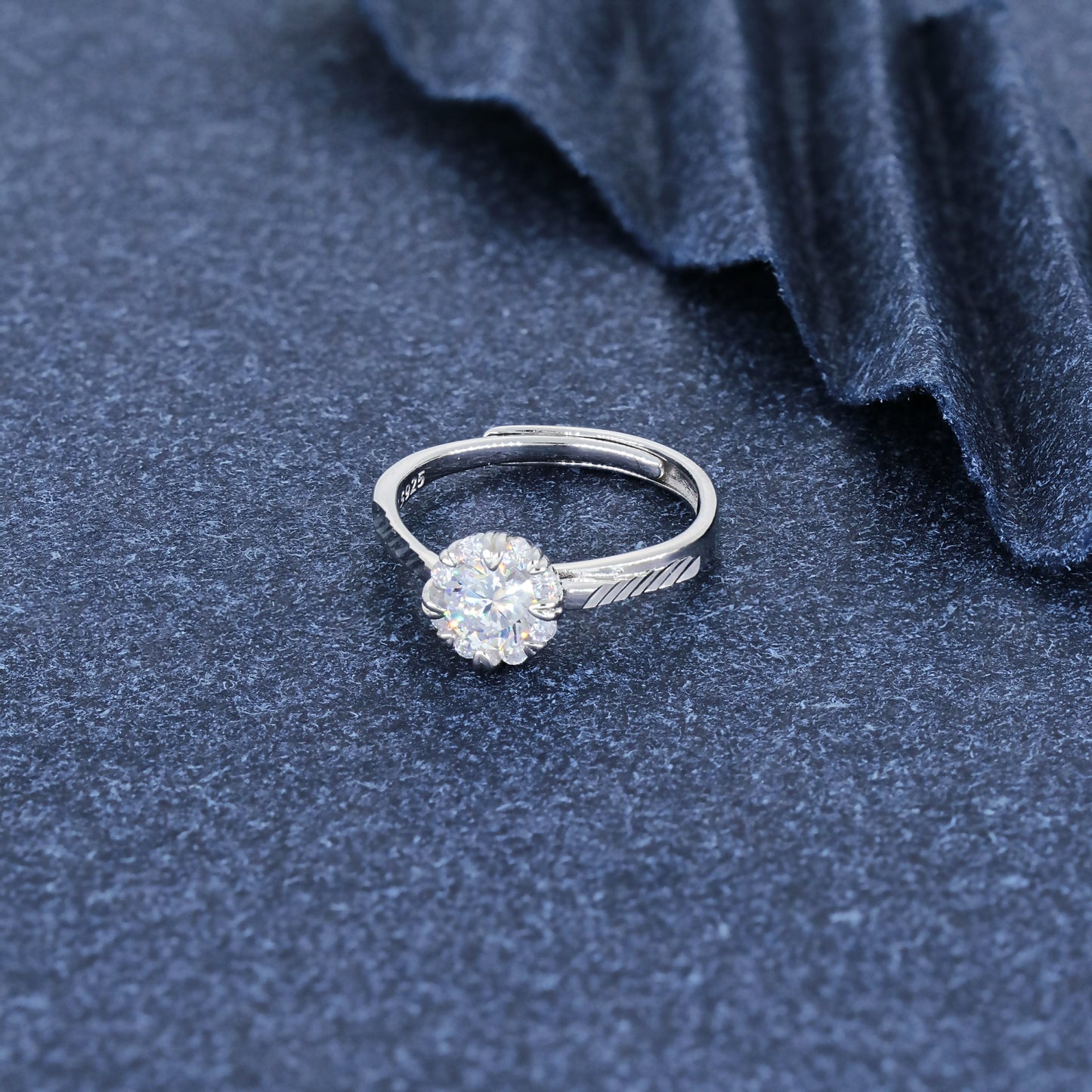 Product image [44-1-1.jpg]