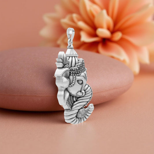 Product image [44-1-2.jpg]