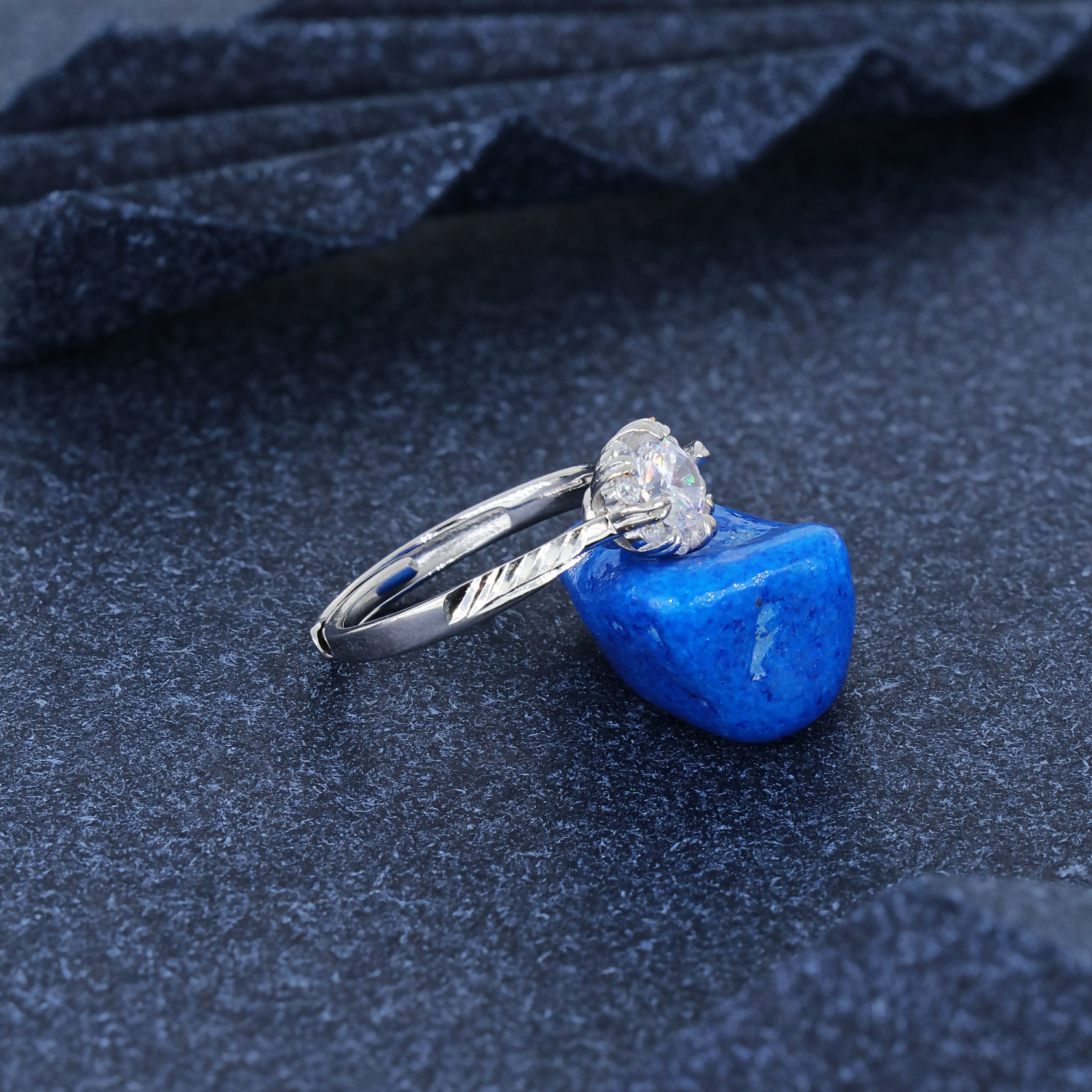 Product image [44-2-1.jpg]