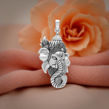 Product image [44-2-2.jpg]