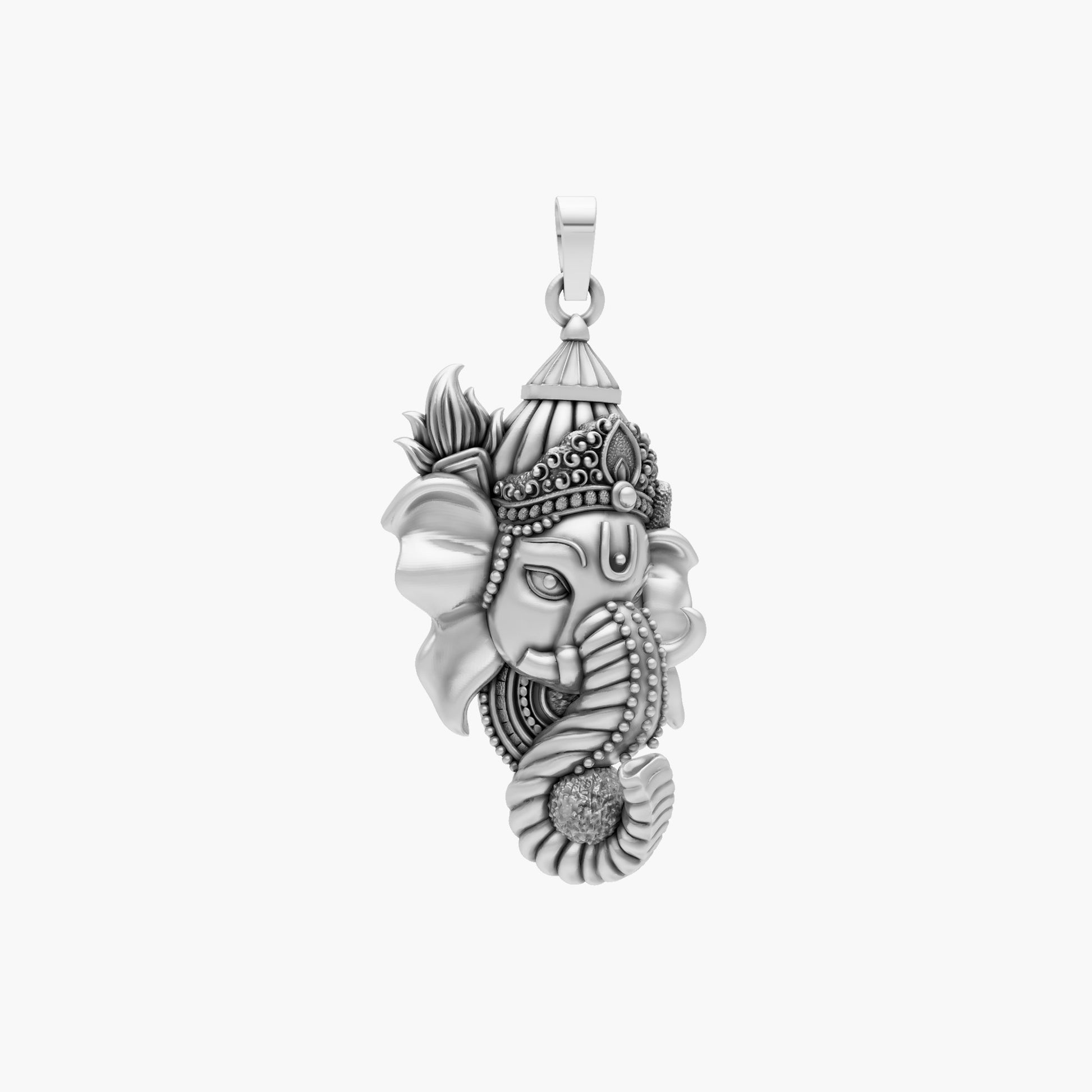 Product image [44-3.jpg]