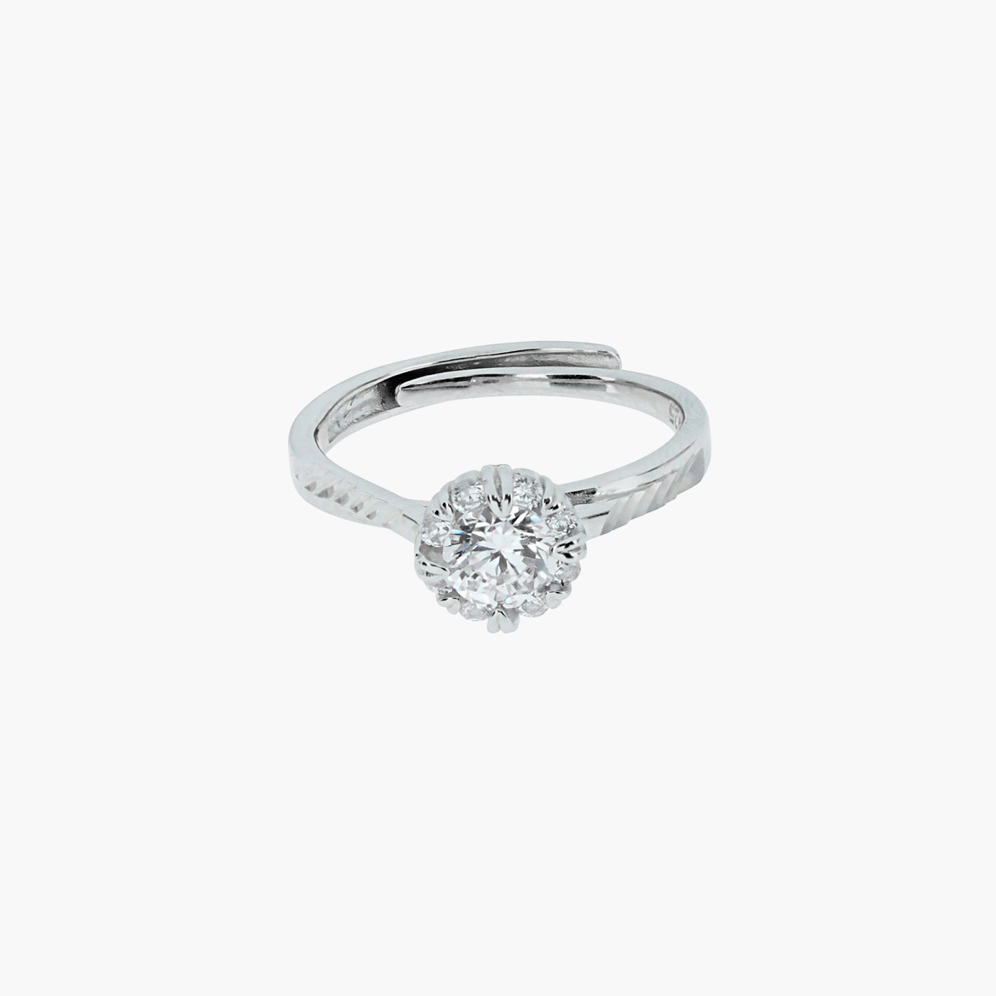 Product image [44-4-0.jpg]