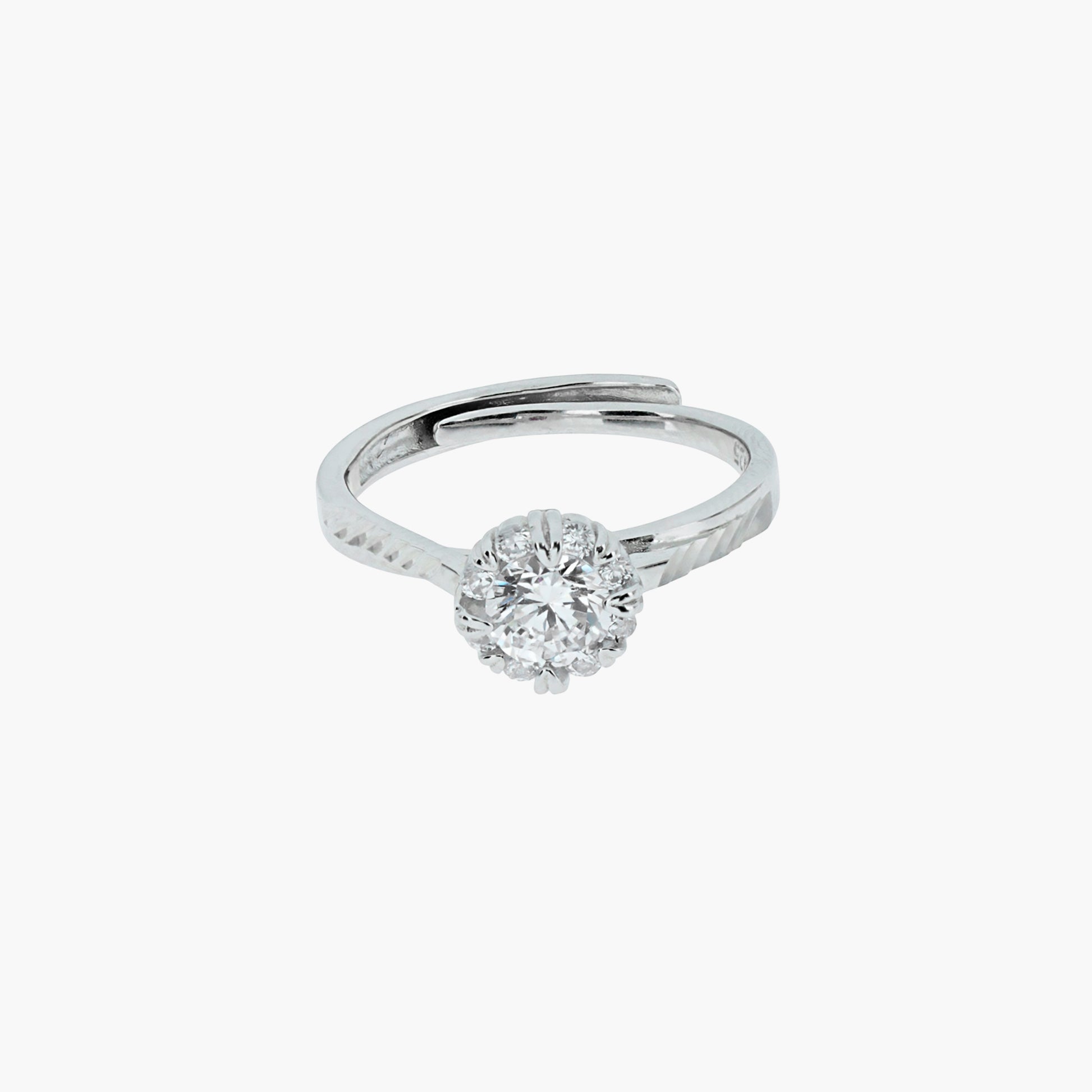 Product image [44-4-0.jpg]