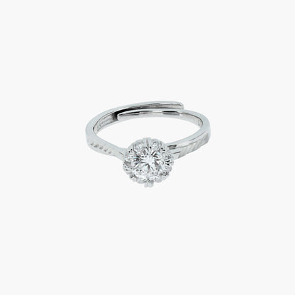 Product image [44-4-0.jpg]
