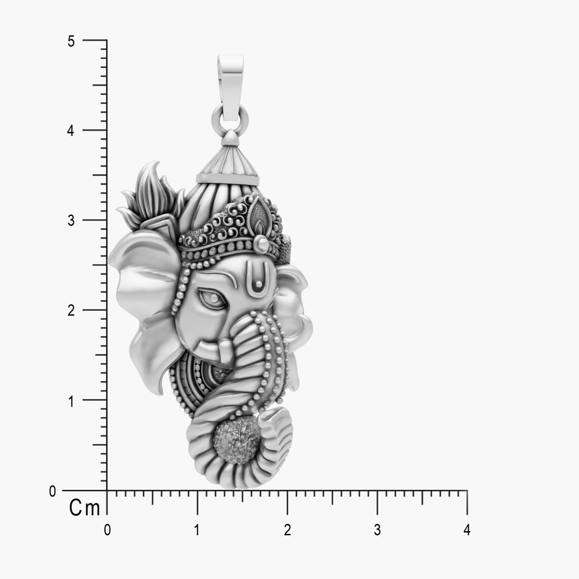 Product image [44-4-1.jpg]
