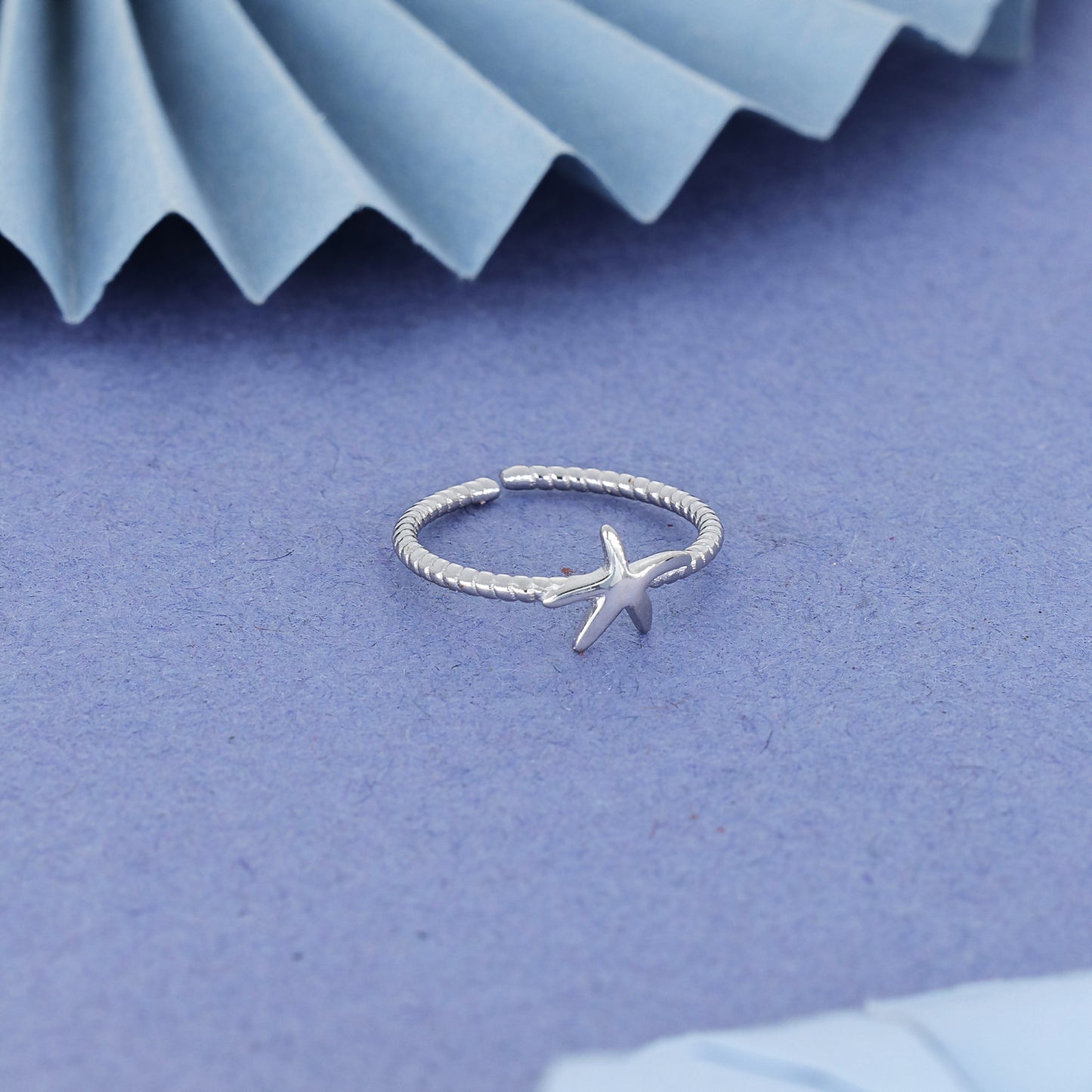 Product image [45-1-2.jpg]