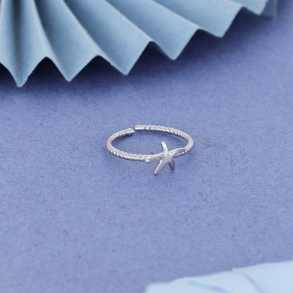 Product image [45-1-2.jpg]
