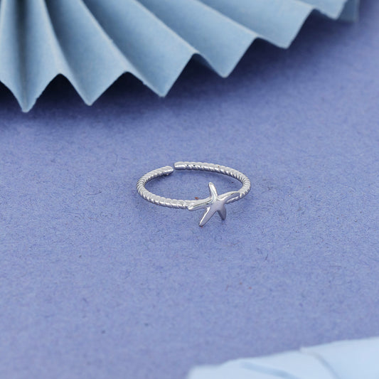 Product image [45-1-2.jpg]