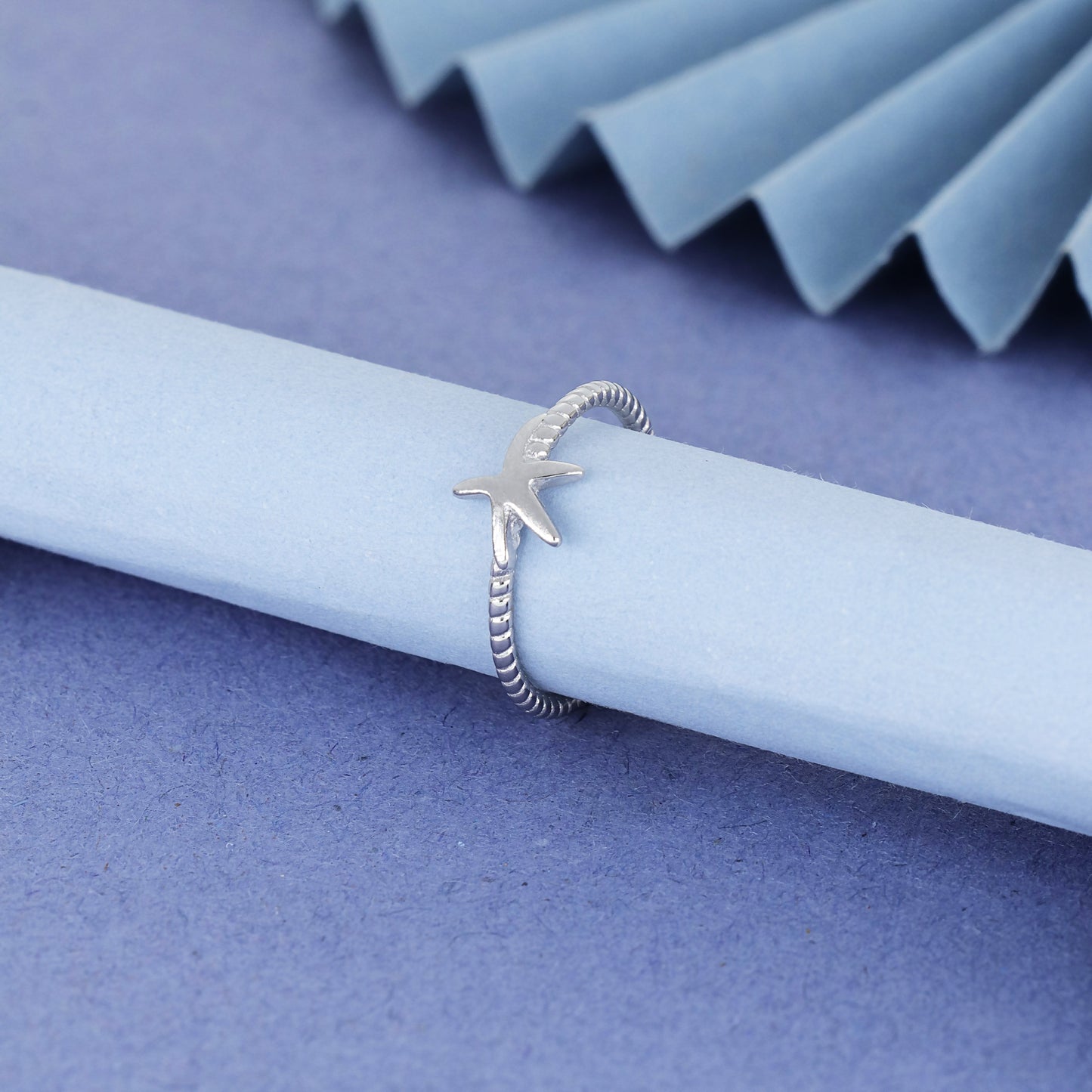 Product image [45-2-2.jpg]